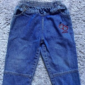 90's Osh Kosh Jeans